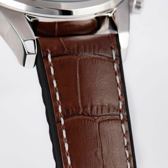 Часы Jacques Lemans 1-2117W