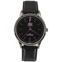 Q&amp;amp;Q C214-302