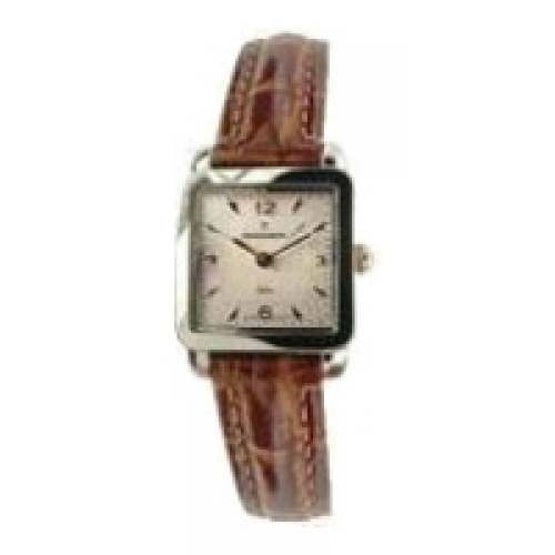 Часы Romanson TL1579DXJ(WH)