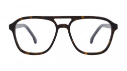 PAUL SMITH Alder V1 PSOP012V1-02