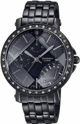 Casio SHN-3011BB-1A