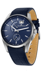 Jacques Lemans 1-2199C