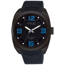 Q&amp;amp;Q DB28-502