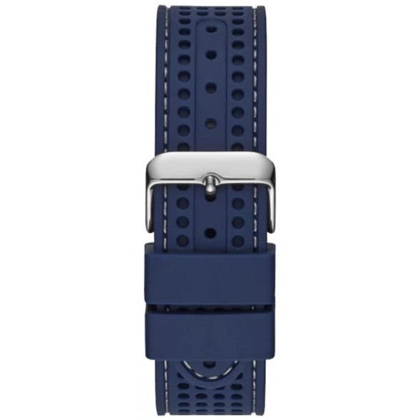 Часы Guess W0971G2