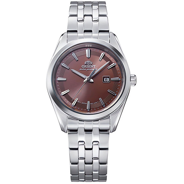 Часы Orient RA-WG0603R