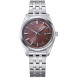 Часы Orient RA-WG0603R
