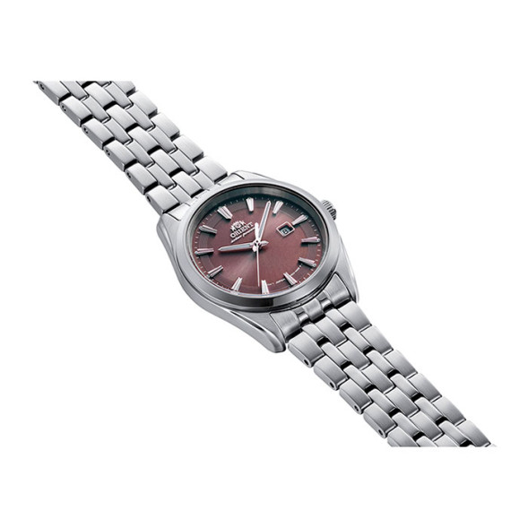 Часы Orient RA-WG0603R