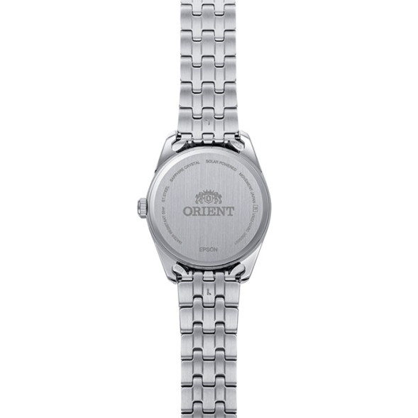 Часы Orient RA-WG0603R