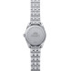 Часы Orient RA-WG0603R