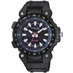 Q&amp;amp;Q DG18-005