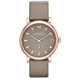 Marc Jacobs MBM1318