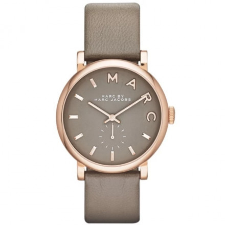 Часы Marc Jacobs MBM1318