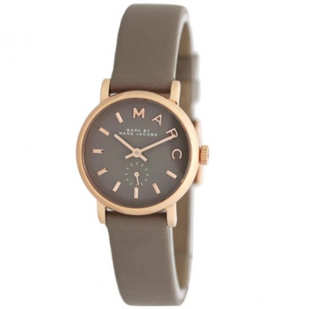 Часы Marc Jacobs MBM1318
