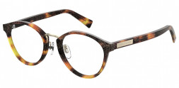 MARC JACOBS MARC 443/F DXH