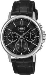 Casio BMS-300L-1A