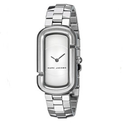 Marc Jacobs MJ3500