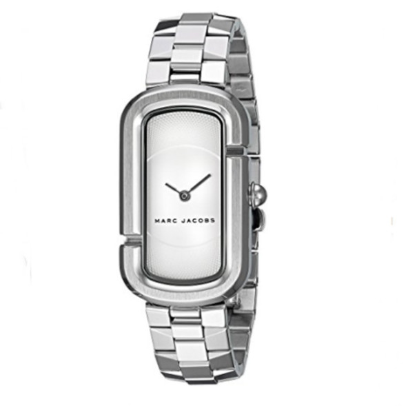 Часы Marc Jacobs MJ3500
