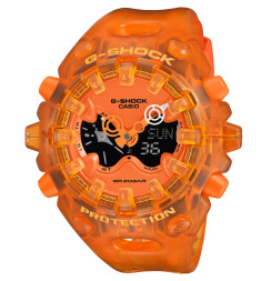 Casio GA-V01SKE-4A