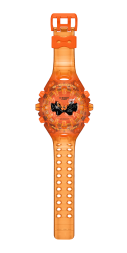 Casio GA-V01SKE-4A
