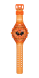 Часы Casio GA-V01SKE-4A