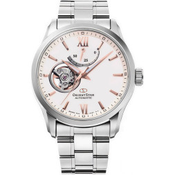 Orient RK-AT0024S