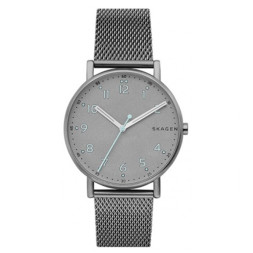Skagen SKW6354