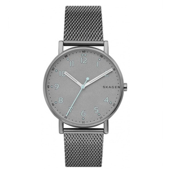 Часы Skagen SKW6354