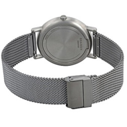 Skagen SKW6354