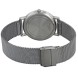Часы Skagen SKW6354