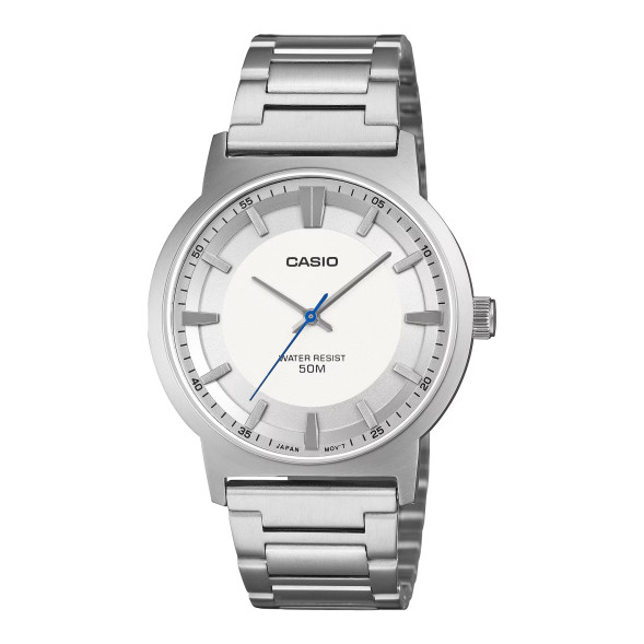 Casio MTP-B220D-7A