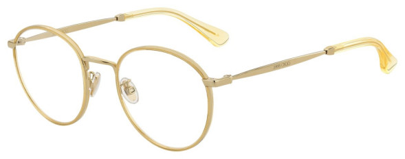 JIMMY CHOO JC251/G FT4