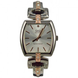 Q&amp;amp;Q GU37-803