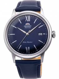 Orient RA-AC0021L