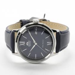 Orient RA-AC0021L