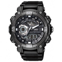 Q&amp;amp;Q GW87-001