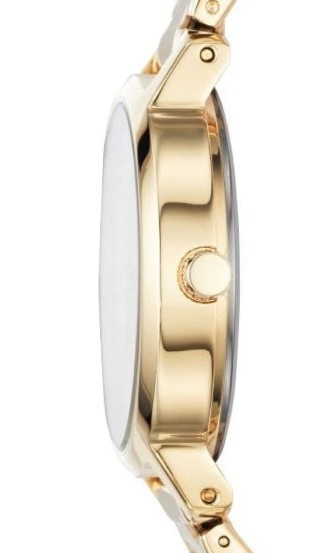 Часы DKNY NY2636