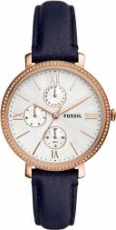 Fossil ES5096