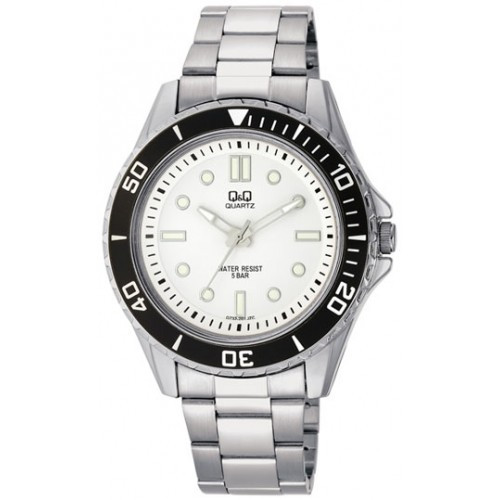 Часы Q&amp;Q Q732-201