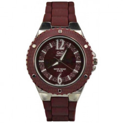 Q&amp;amp;Q Q831-801