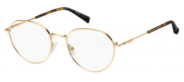 MAXMARA MM 1369 DDB