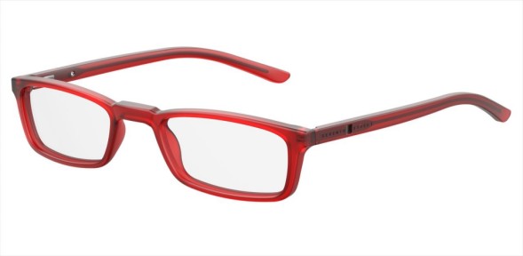 SAFILO 7A 010 0Z3