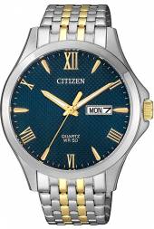 Citizen BF2024-50L
