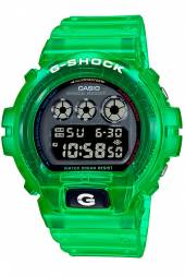Casio DW-6900JT-3E