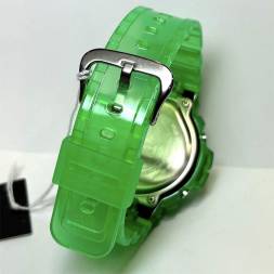 Casio DW-6900JT-3E