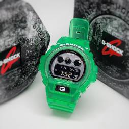 Casio DW-6900JT-3E