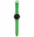 Часы Swatch SISTEM FROG SUTG401