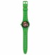 Часы Swatch SISTEM FROG SUTG401