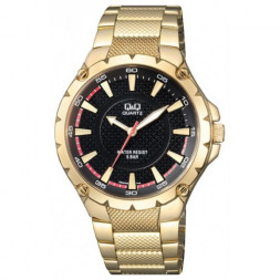 Q&amp;amp;Q Q960-002