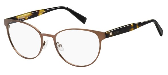 MAXMARA MM 1348 4IN