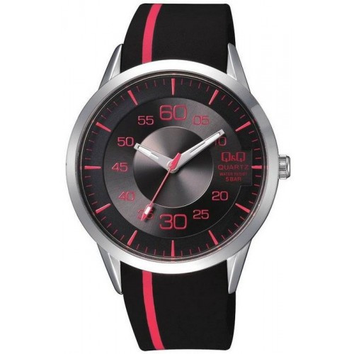 Часы Q&amp;amp;Q Q982-312